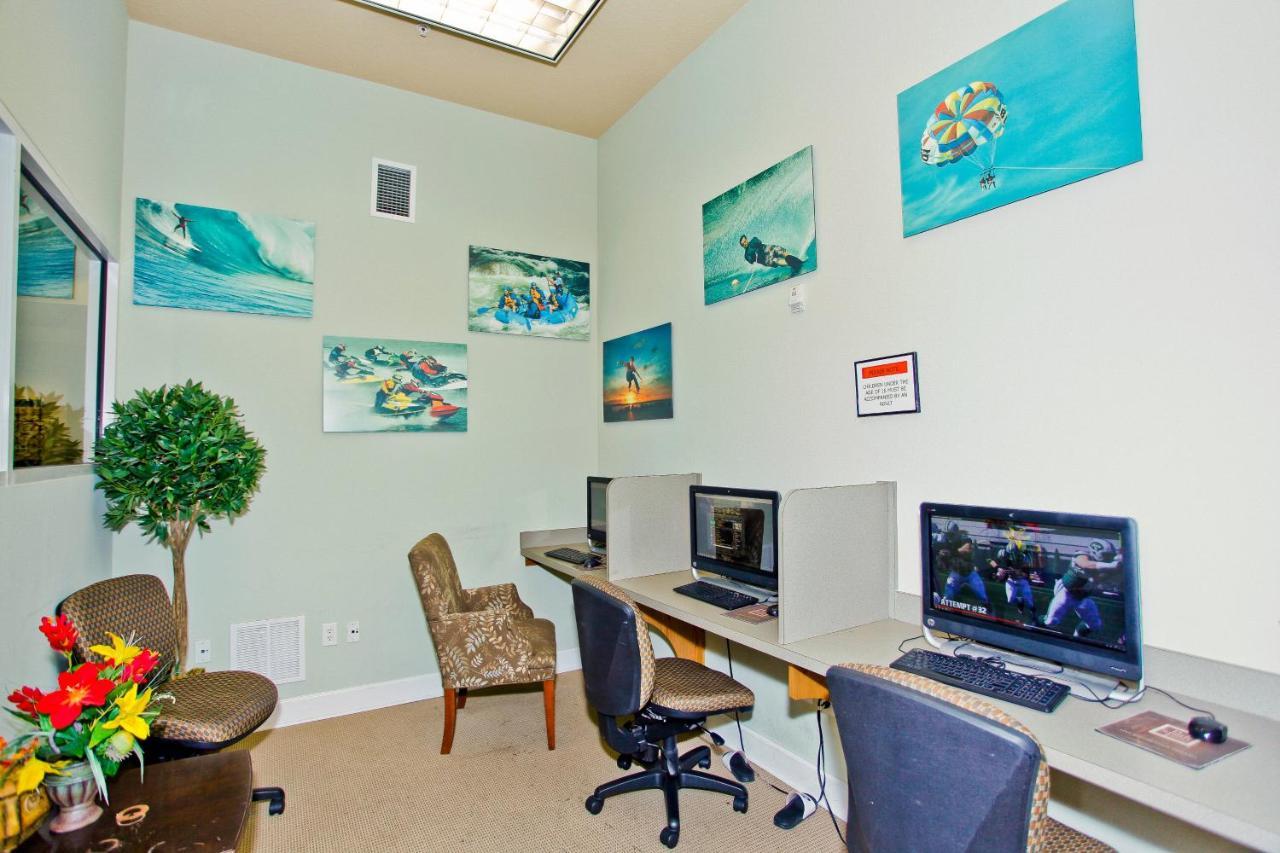 4Br Townhome With Lake View - Bl481 Kissimmee Kültér fotó