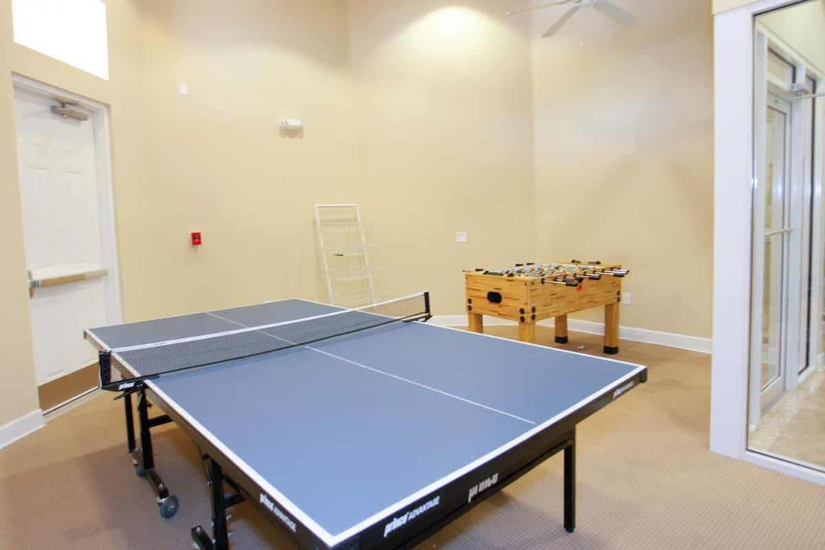 4Br Townhome With Lake View - Bl481 Kissimmee Kültér fotó